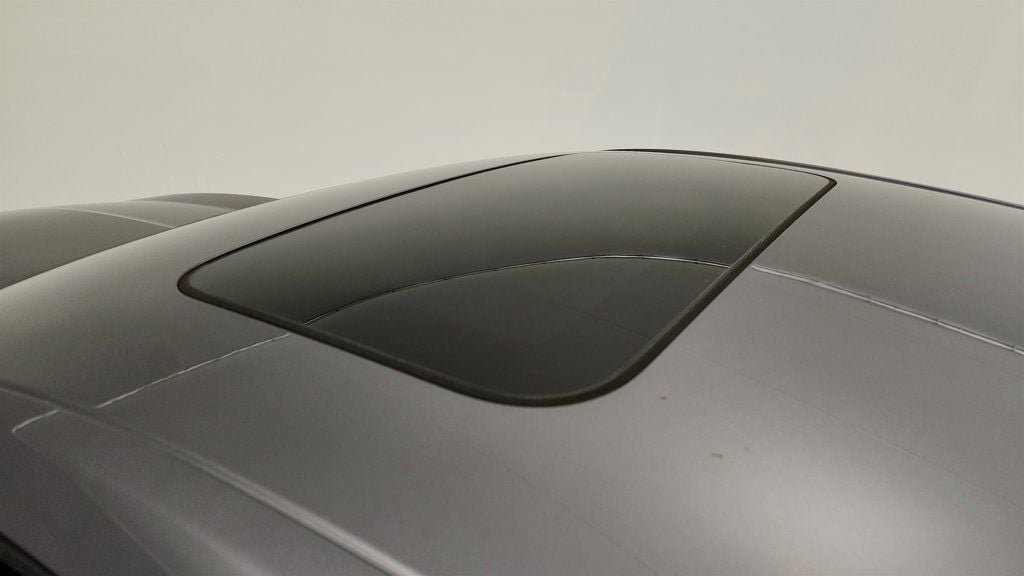 Used 2019 Honda Accord EX-L image 10