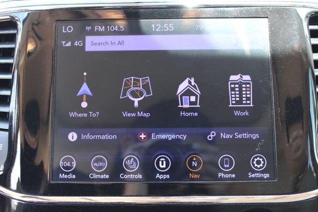 Used 2020 Jeep Grand Cherokee Limited RWD image 31