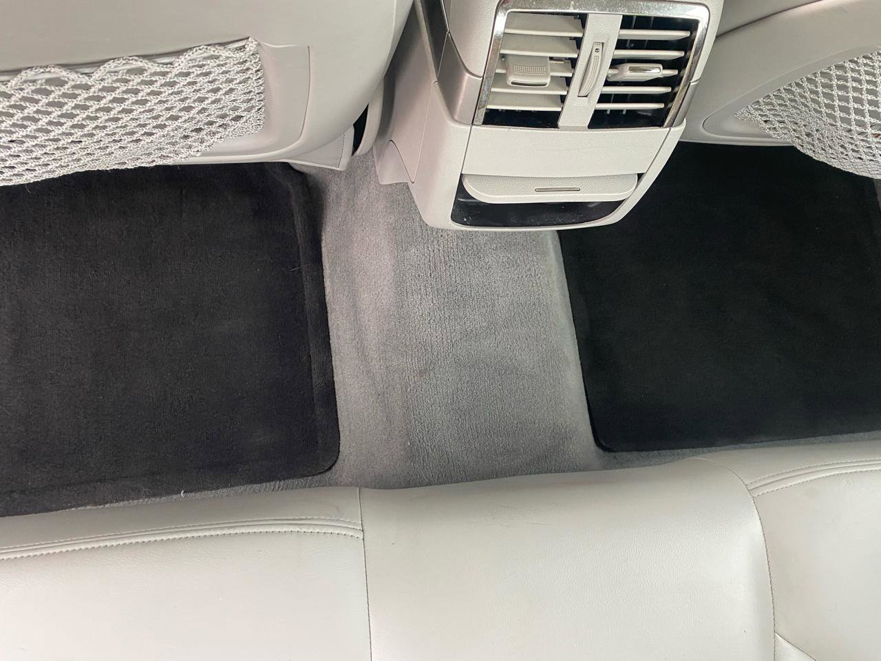 Used 2011 Buick LaCrosse CXL image 9