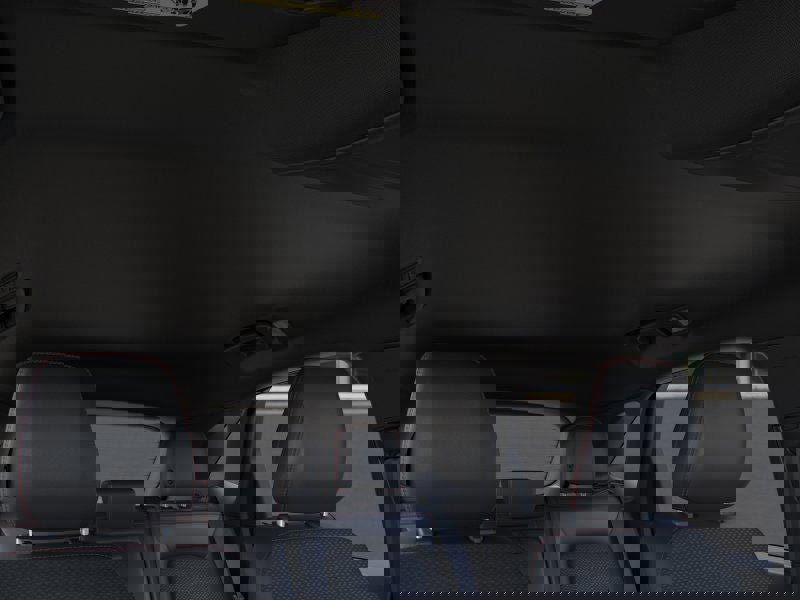 Used 2025 Ford Escape ST-Line image 22