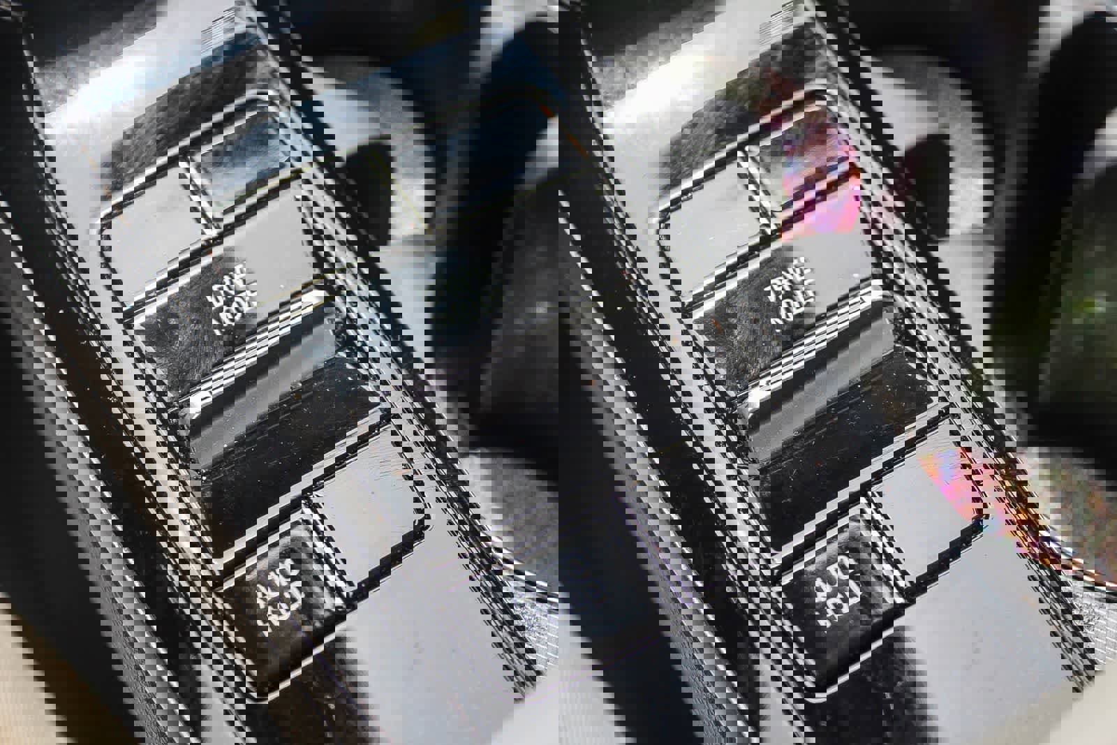 Certified 2023 Hyundai Sonata SEL w/ Convenience Package image 29