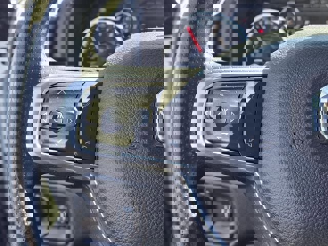 New 2026 RAM 2500 Tradesman image 15