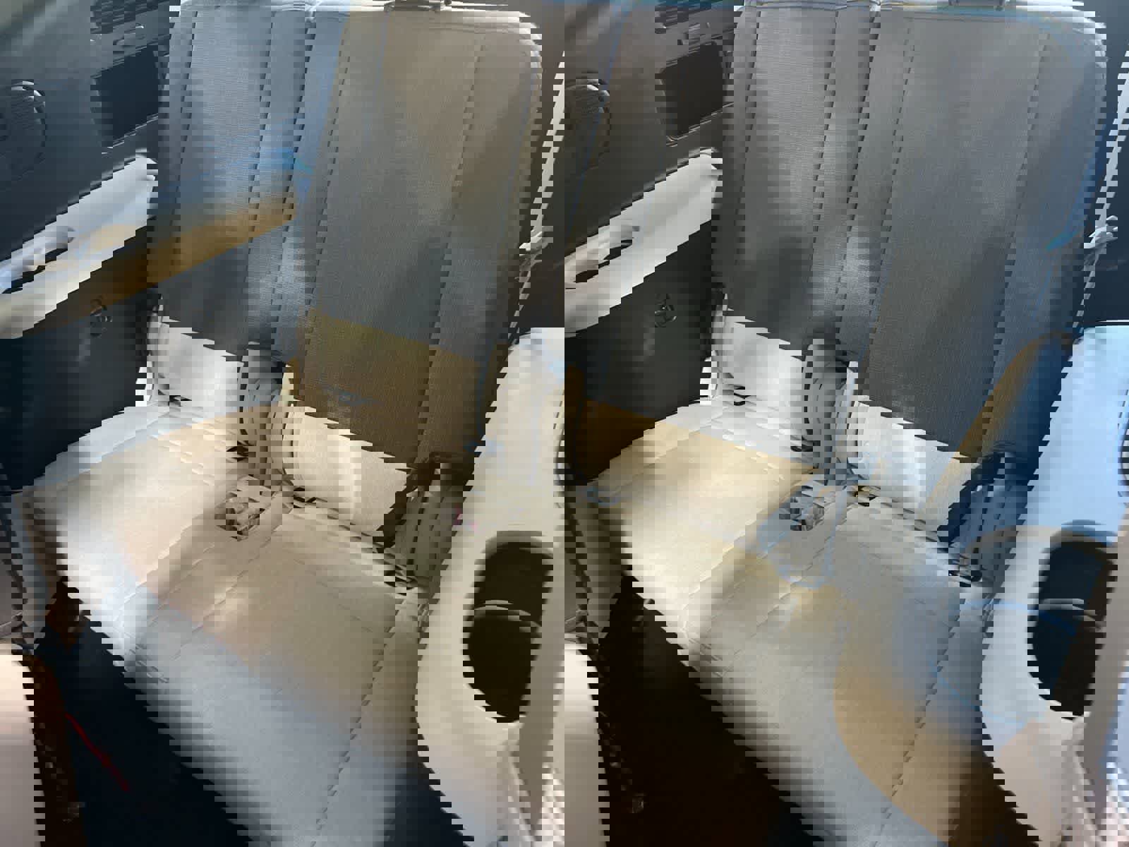 New 2026 Hyundai Ioniq 9 SE image 15