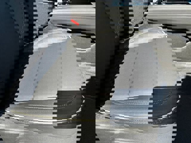 New 2026 Chevrolet Tahoe Premier image 34