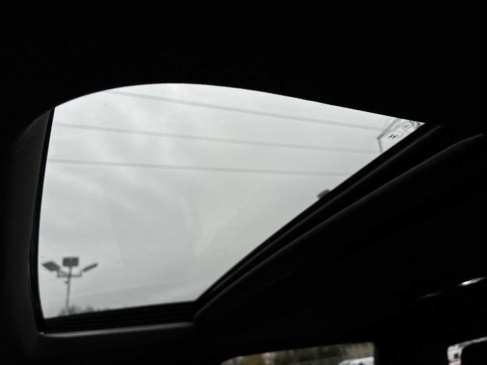 Certified 2024 Chevrolet Silverado 2500 High Country image 19