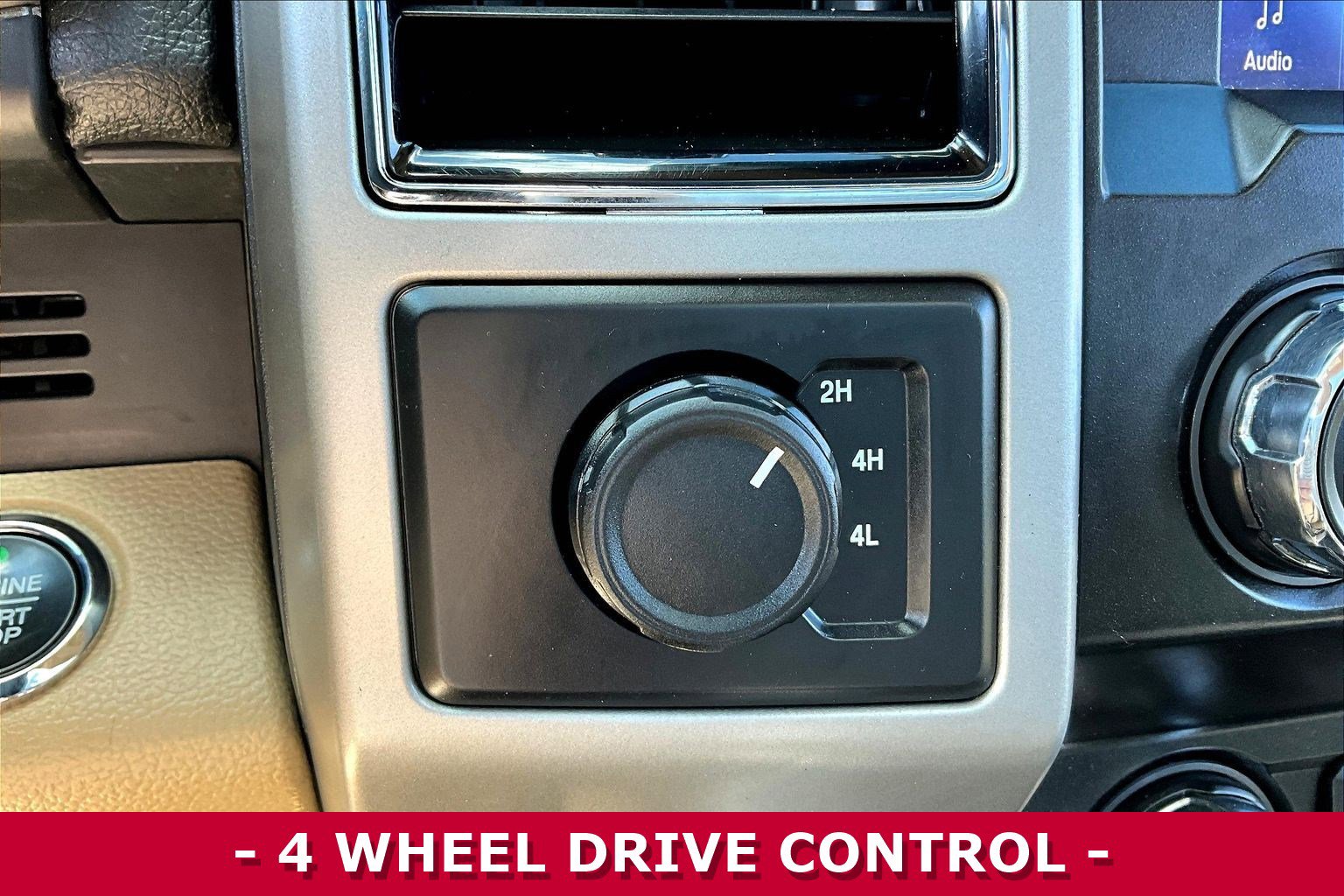 Used 2021 Ford F450 Lariat w/ Lariat Ultimate Package image 38