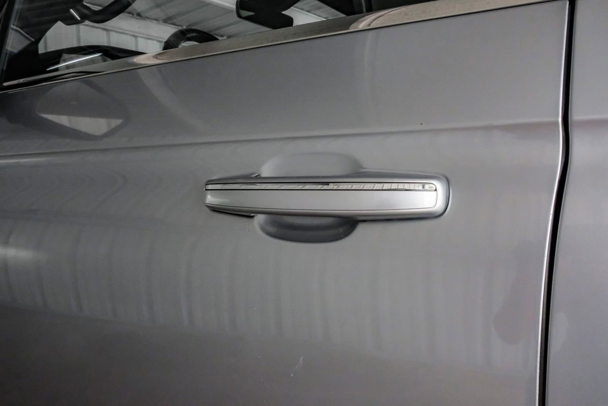 Used 2020 Lincoln Navigator L Reserve RWD image 41
