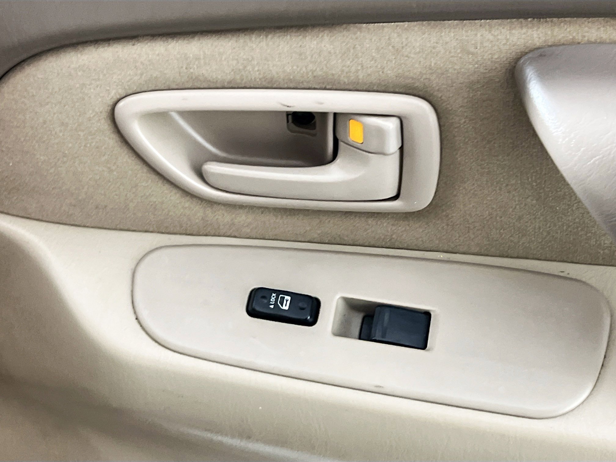 Used 2006 Toyota Tundra Limited image 29