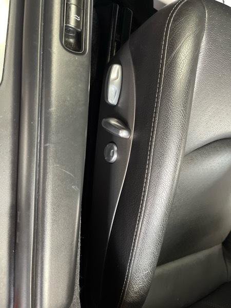 Used 2008 Porsche 911 Carrera image 32