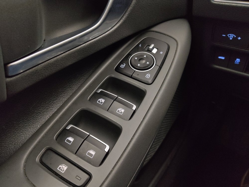 Used 2020 Hyundai Sonata SEL image 27