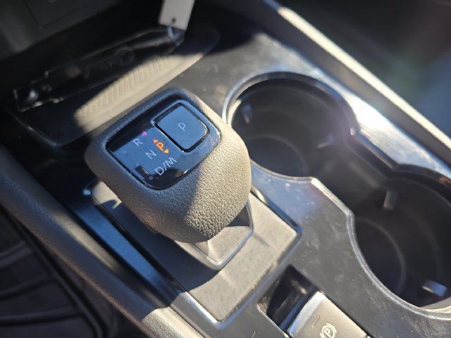 Used 2023 Nissan Rogue SV w/ SV Premium B Package AWD/4WD image 25