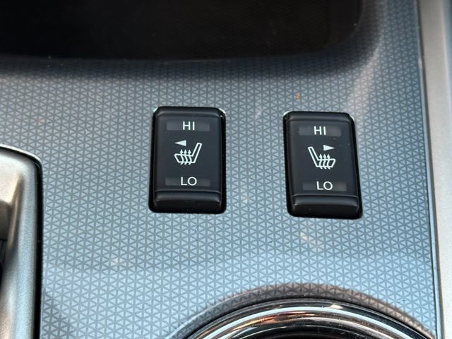 Used 2019 Nissan Pathfinder SL AWD/4WD image 36