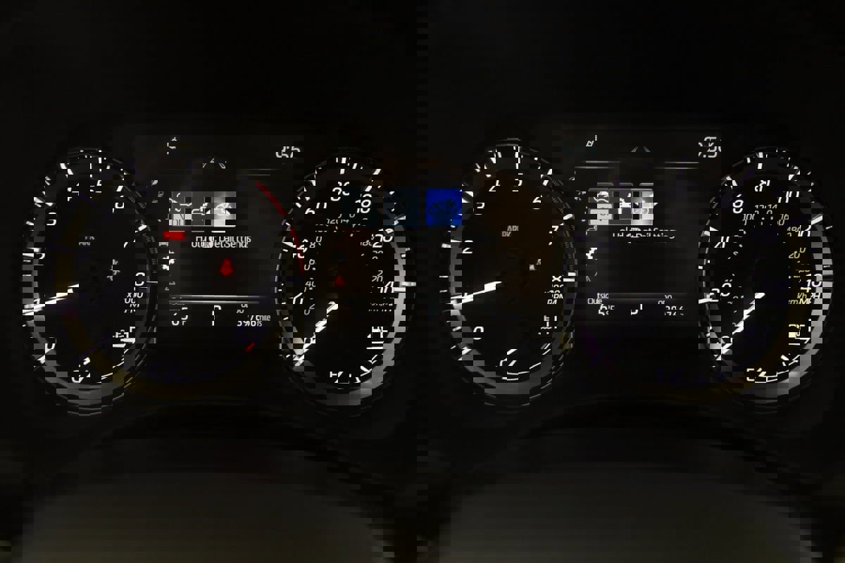 Used 2023 Toyota Highlander XLE image 20