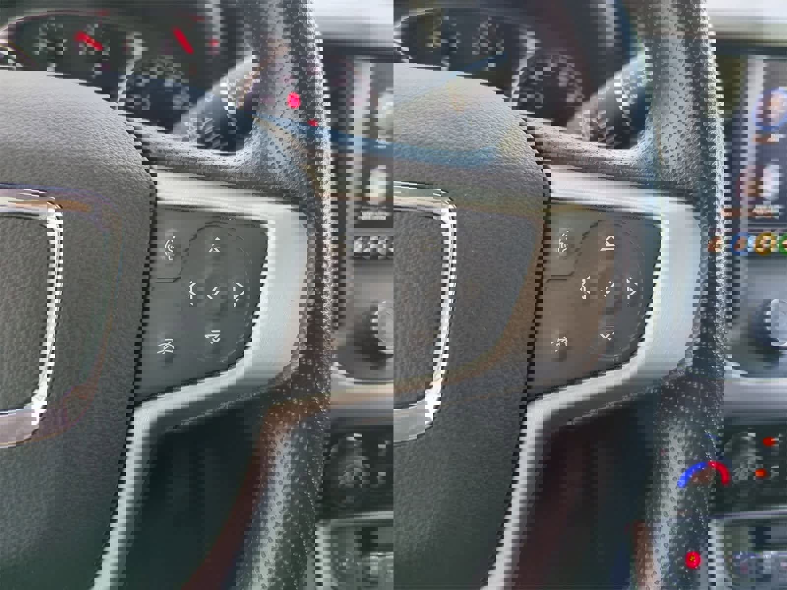 Used 2023 GMC Acadia SLE w/ Driver Convenience Package image 24