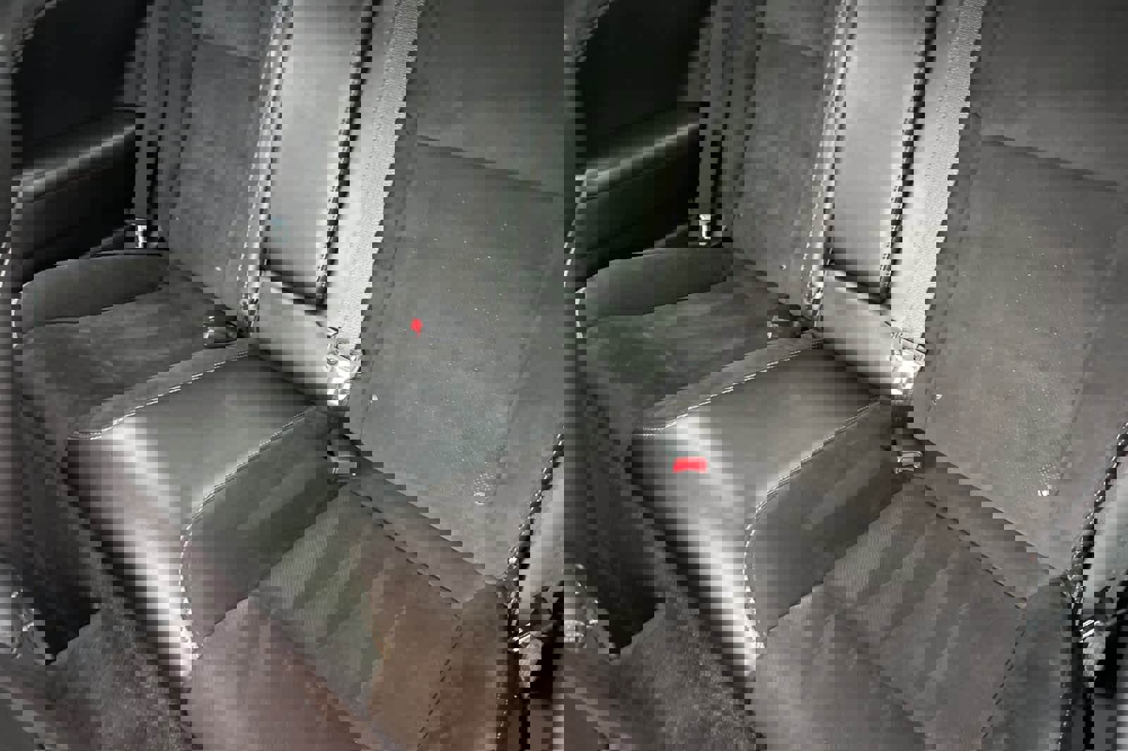 Used 2019 Dodge Challenger GT w/ Plus Package image 4