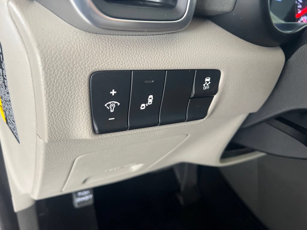 Used 2019 Kia Sportage EX AWD/4WD image 47