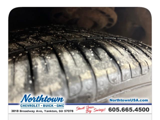 Used 2014 Cadillac CTS 2.0L Turbo image 27