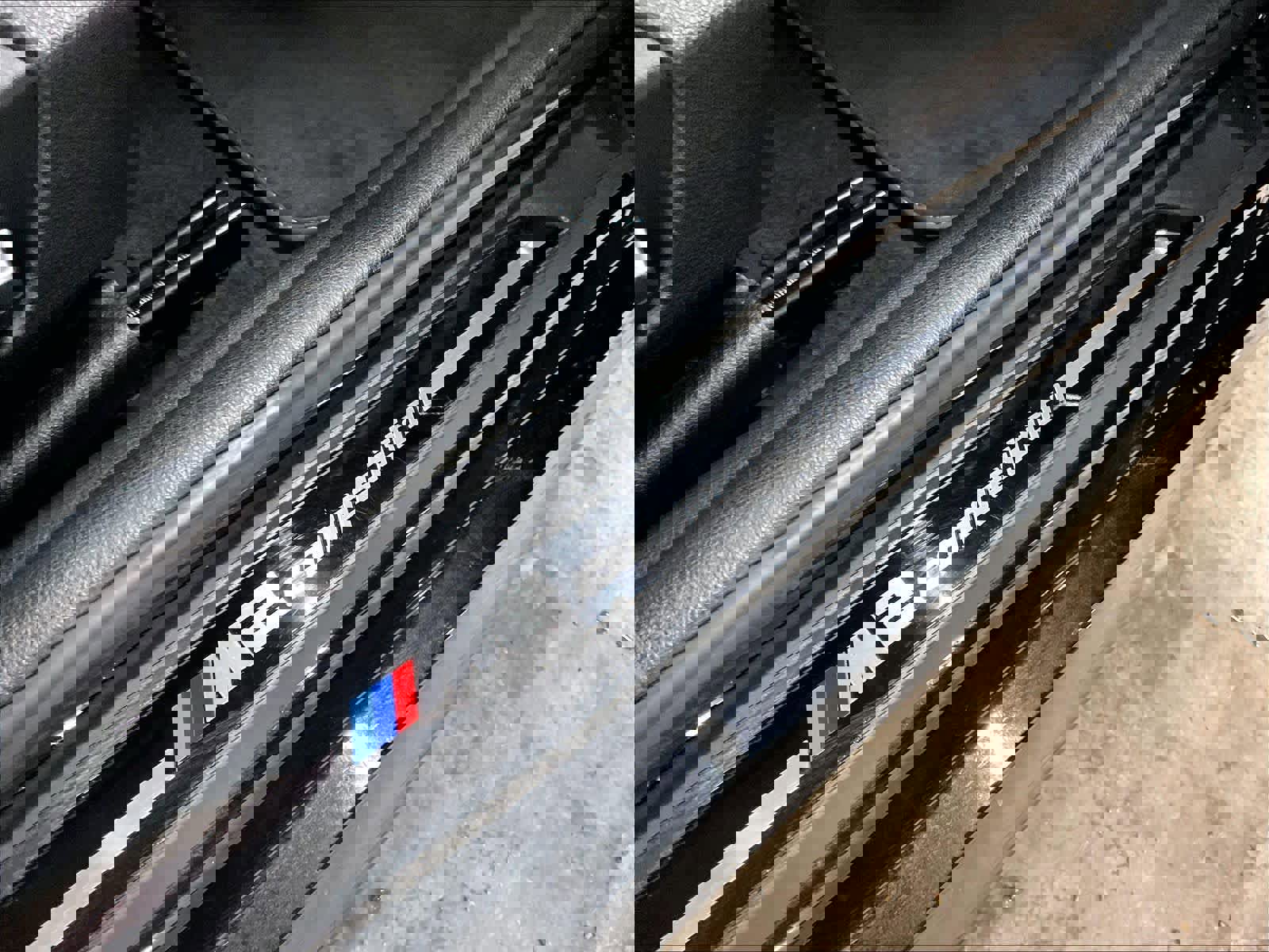 Used 2020 BMW M2 Competition w/ Executive Package image 12