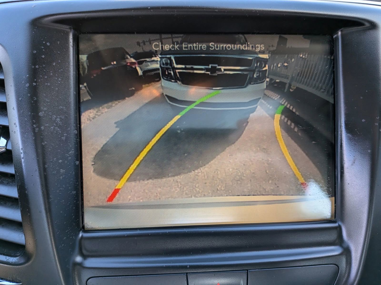 Used 2016 Chrysler 200 Limited w/ Anniversary Edition FWD image 49