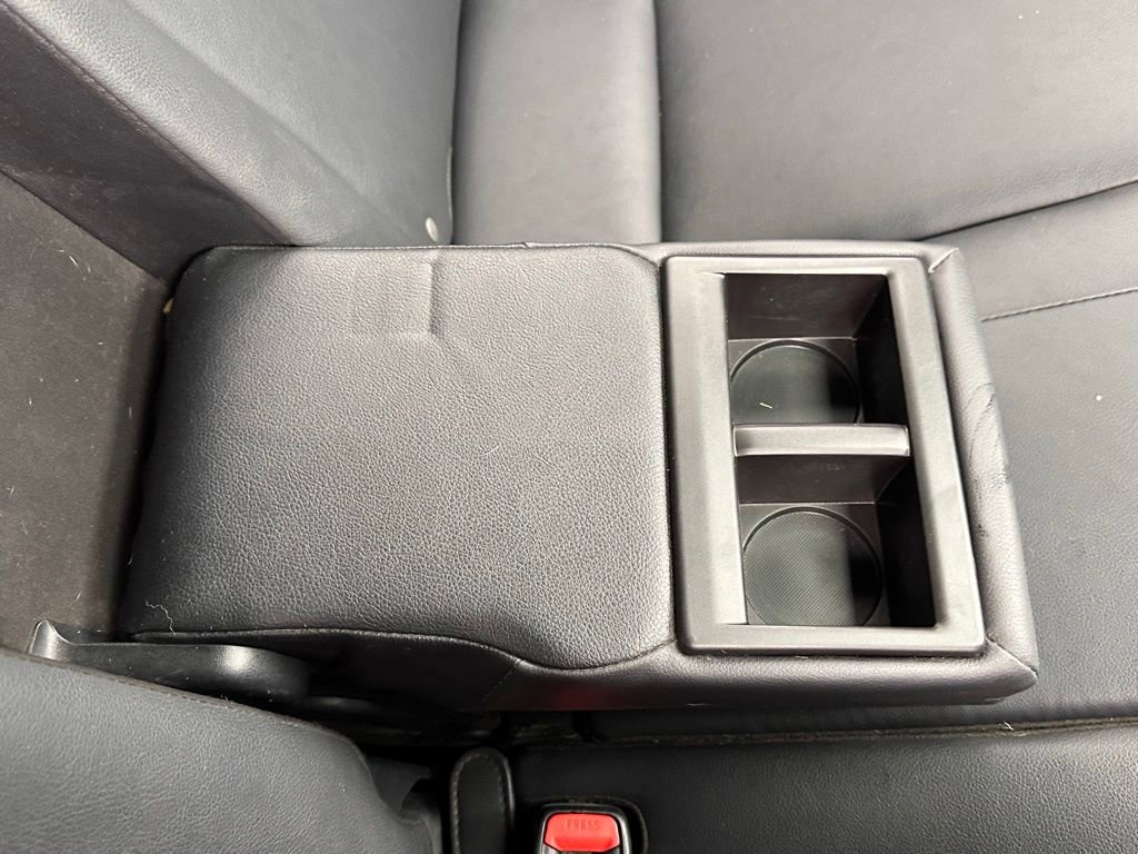 Used 2018 Toyota RAV4 SE w/ Power Extra Value Package AWD/4WD image 19