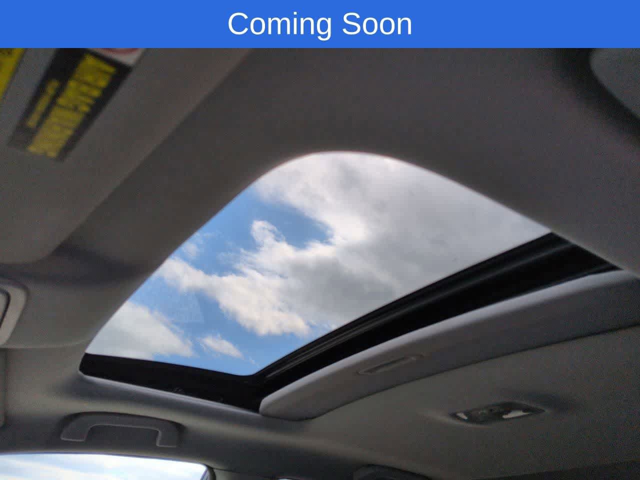 Used 2010 Honda CR-V EX-L image 19