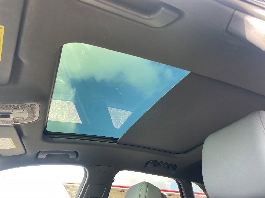 Used 2021 Audi Q3 2.0T Premium image 12