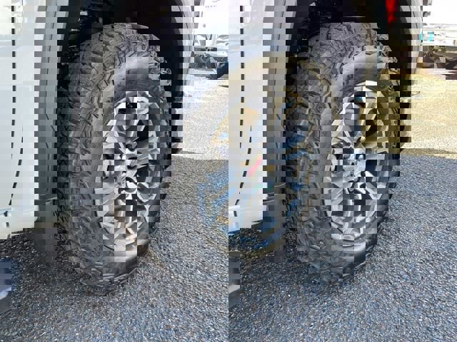 New 2026 GMC Sierra 1500 Pro w/ Pro Value Package image 10