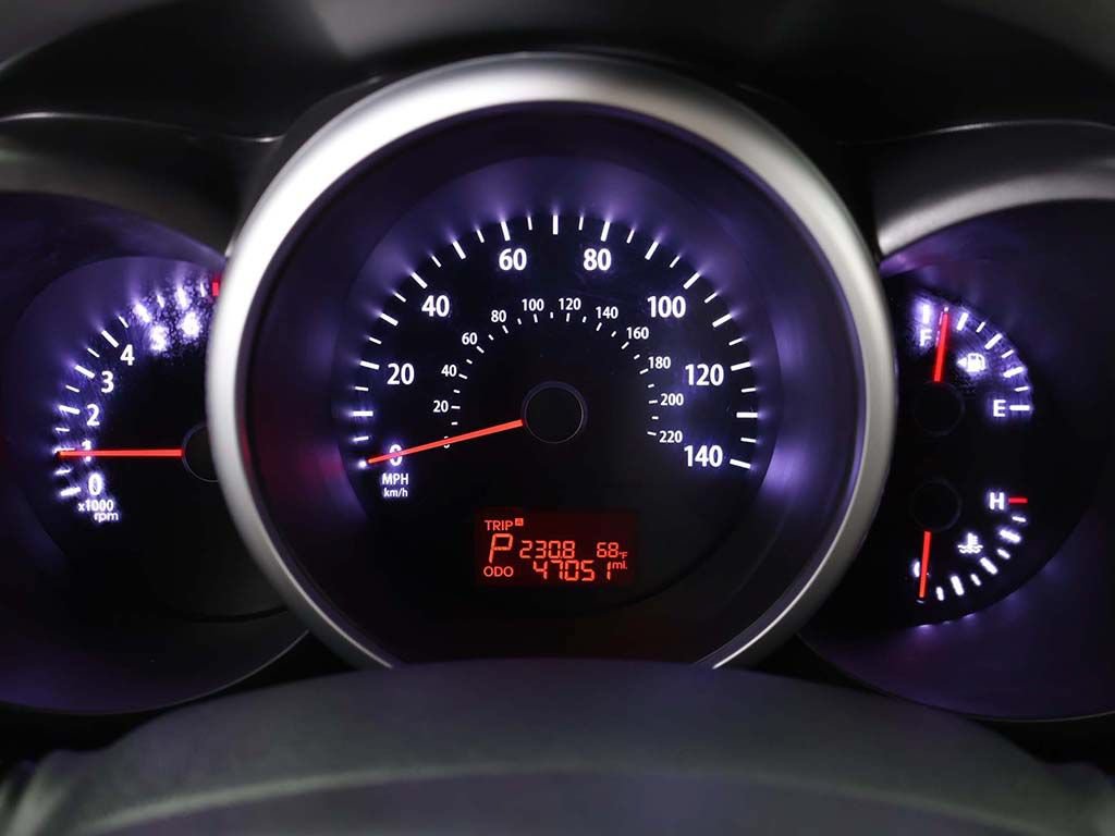 Used 2013 Kia Soul + FWD image 32