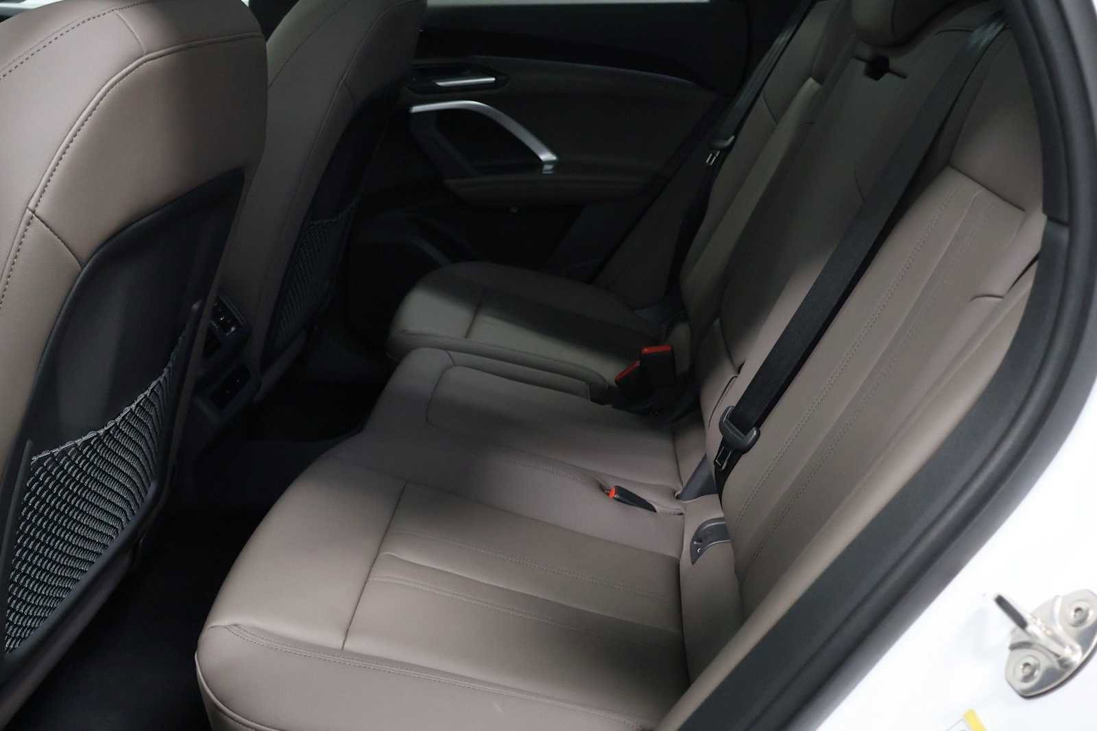 Certified 2025 Audi Q5 Premium w/ Convenience Package AWD/4WD image 31