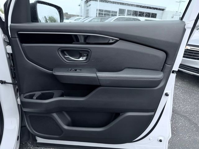 Used 2023 Honda Pilot EX-L image 15