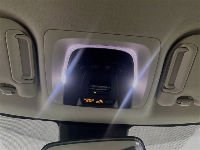 Used 2025 Toyota Corolla LE image 19