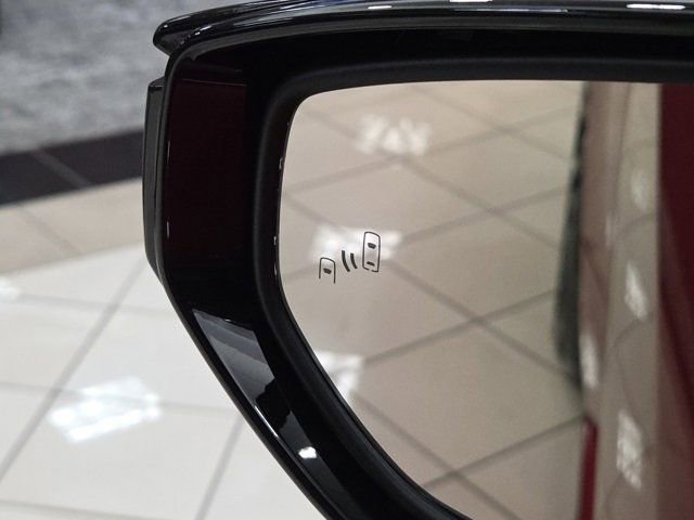 New 2025 Lexus RC F Final Edition image 19