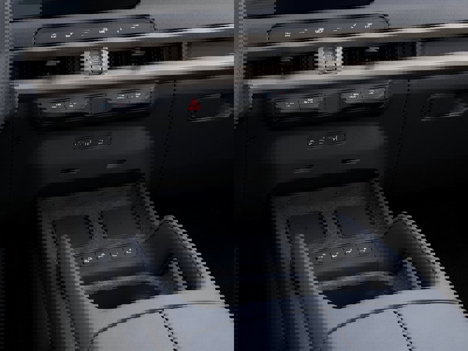 New 2027 Kia Telluride X-Line EX image 23