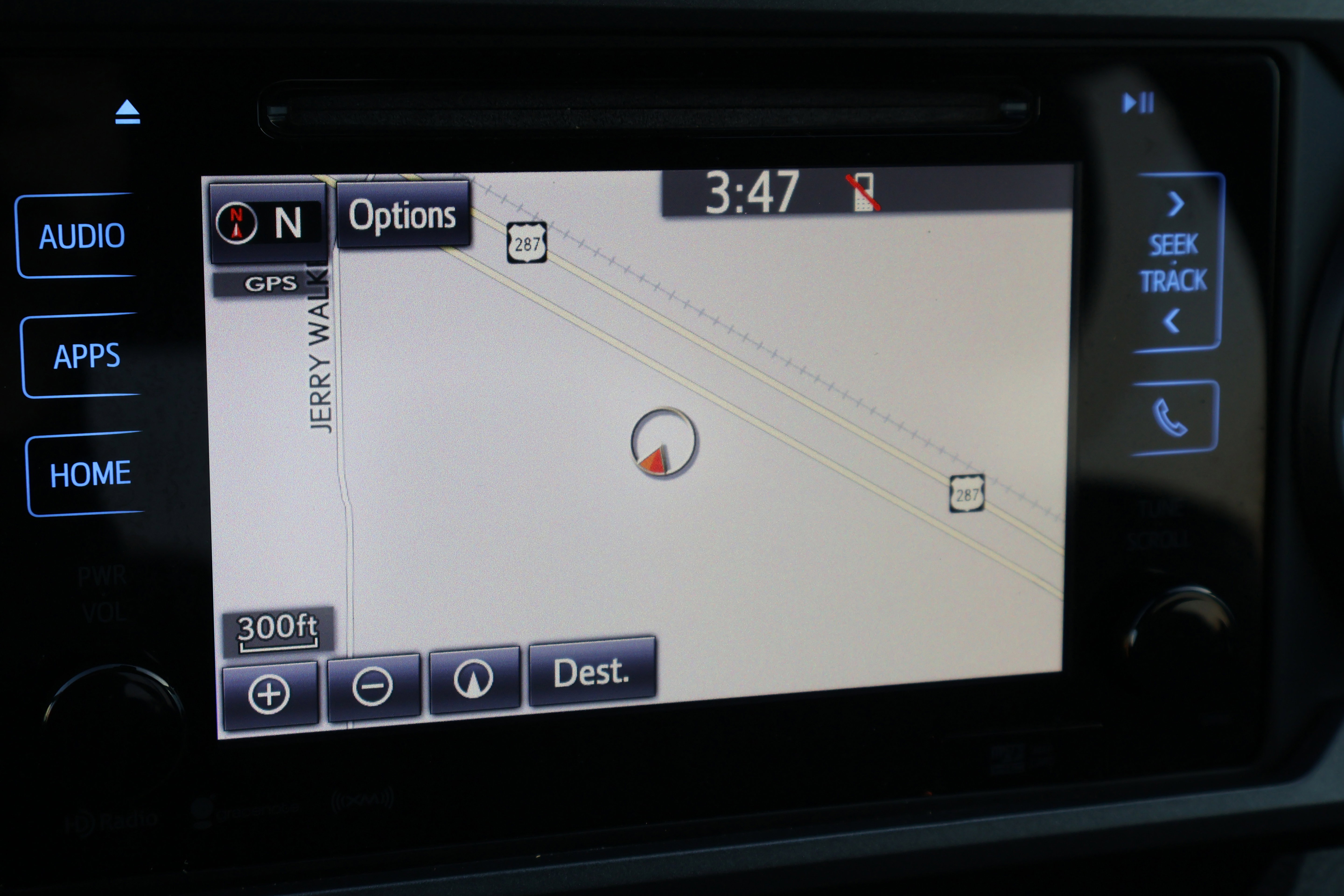 Used 2019 Toyota Tacoma TRD Sport image 26