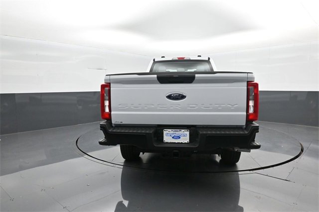 New 2026 Ford F250 XL image 6