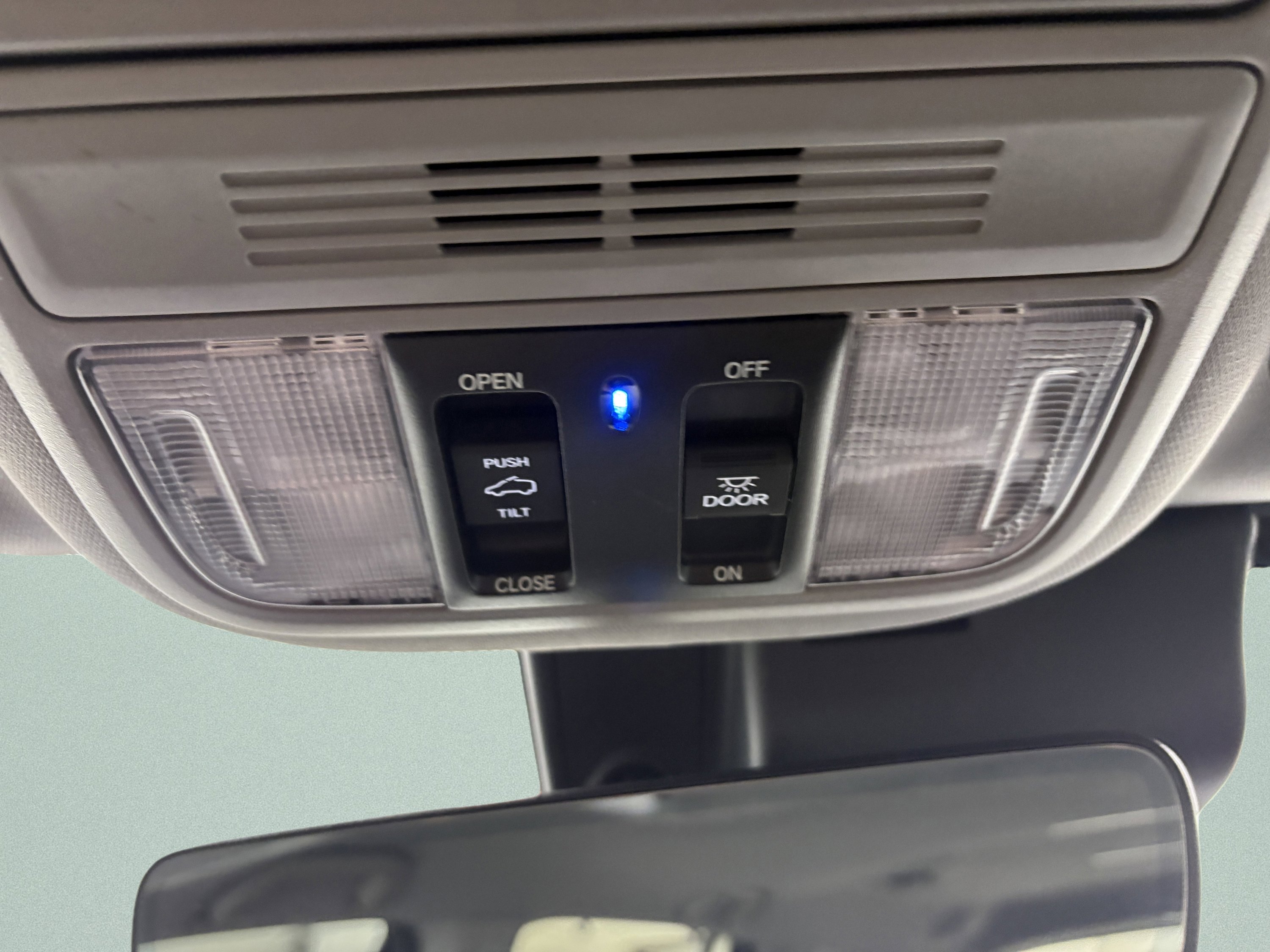 Used 2020 Honda Pilot EX-L image 27
