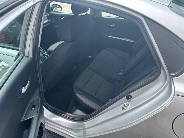 Used 2020 Kia Rio S FWD image 14