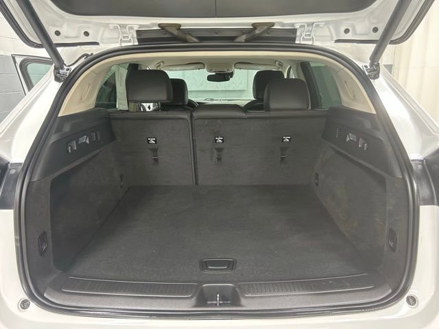 Used 2022 Buick Envision Preferred AWD/4WD image 5