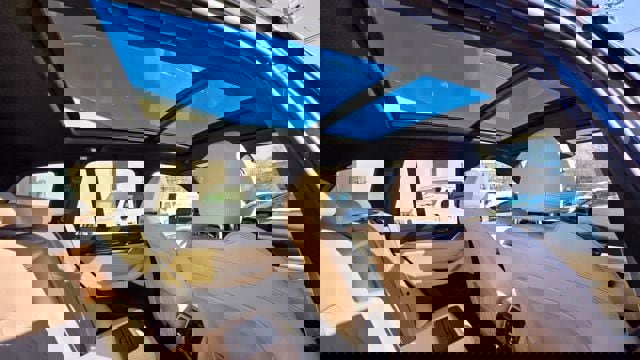 Used 2018 BMW X3 xDrive30i image 37