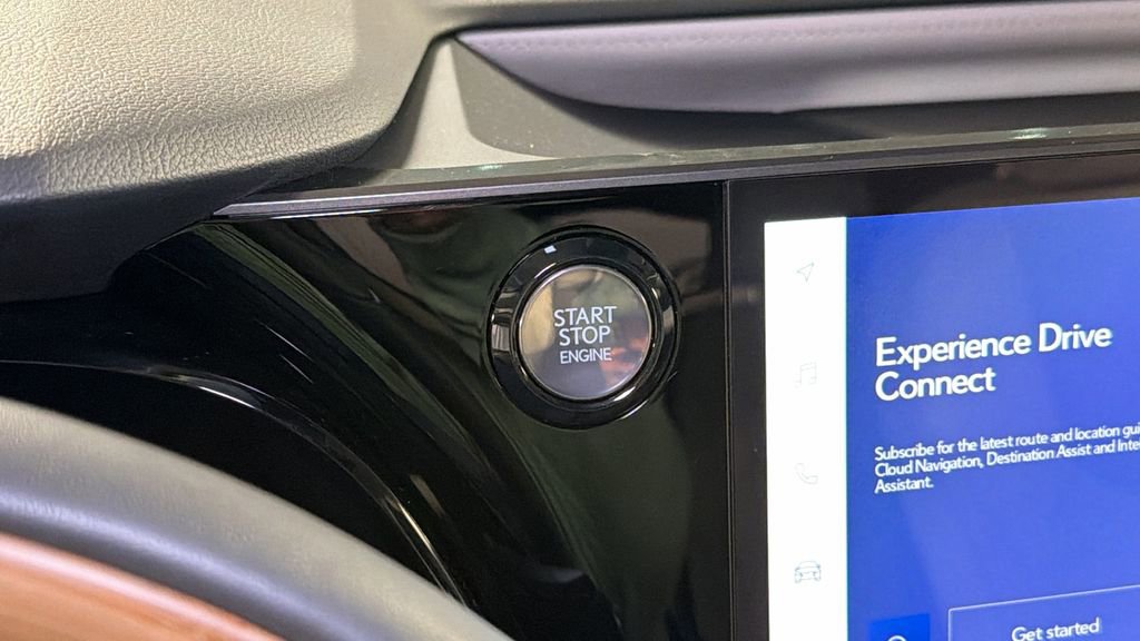 Used 2024 Lexus RX 350 Premium w/ Accessory Package (K3) image 27