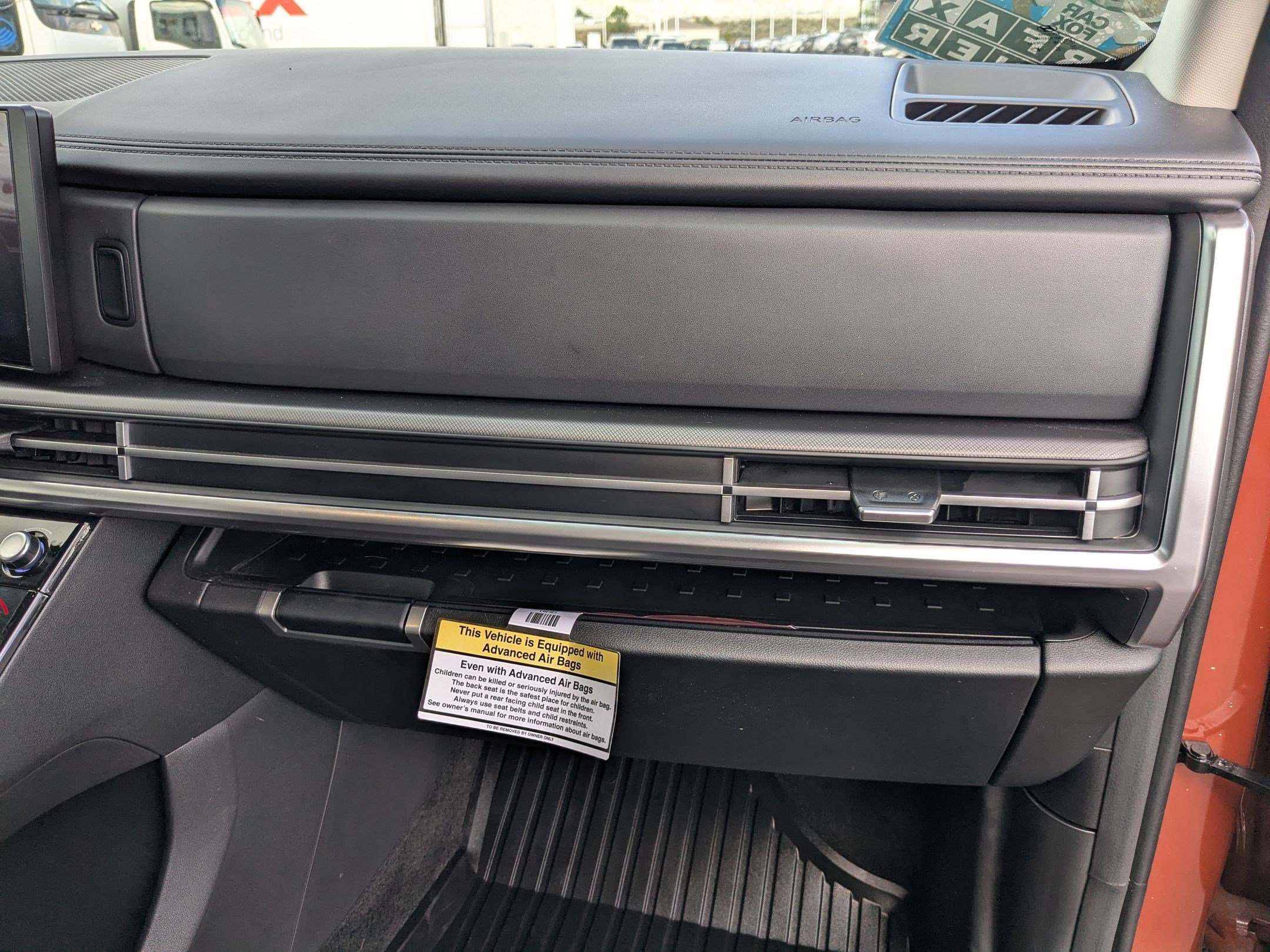 Used 2025 Hyundai Santa Fe XRT AWD/4WD image 31