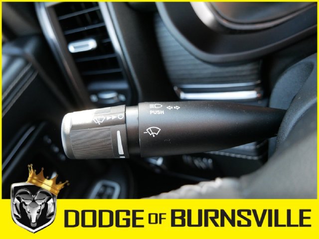 Used 2023 RAM 3500 Limited AWD/4WD image 27