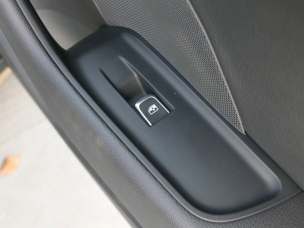 Used 2019 Audi A3 2.0T Premium Plus w/ Premium Plus Package image 31