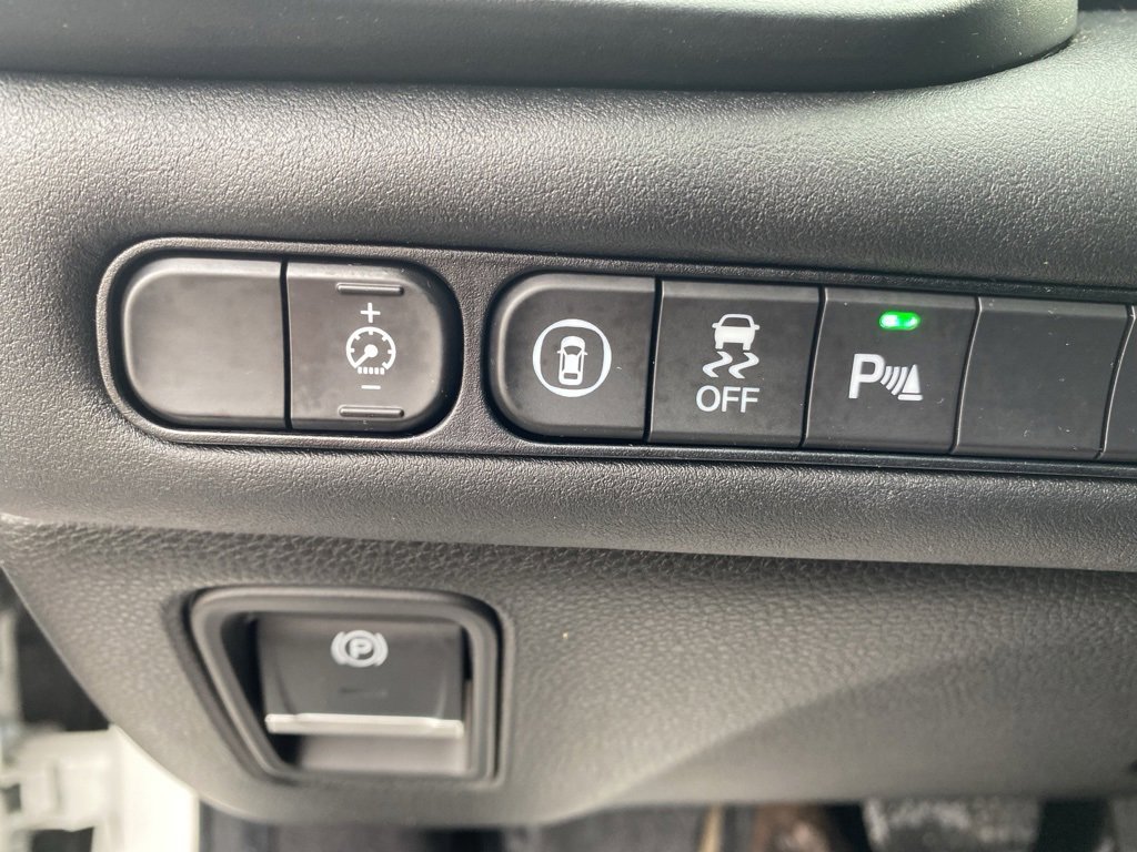 Used 2021 Acura TLX SH-AWD w/ Technology Package image 24