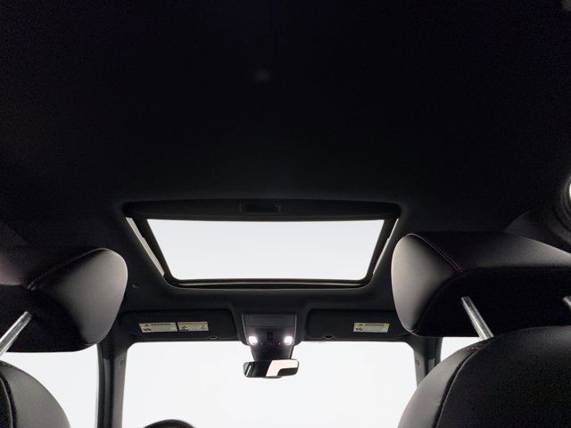 Used 2025 Honda CR-V Sport-L image 18