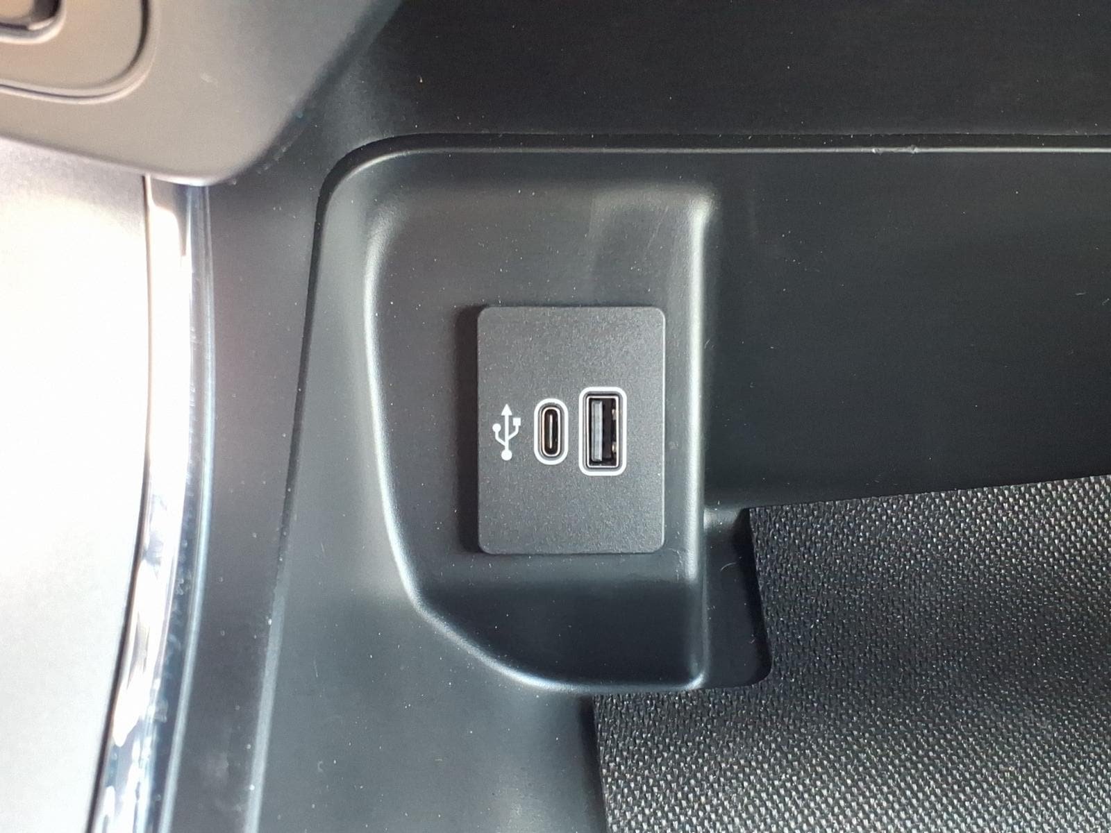 Used 2026 Ford F150 XLT w/ Equipment Group 302A MID AWD/4WD image 21