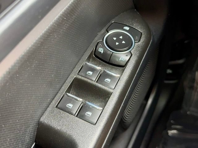 Used 2022 Ford Bronco Sport AWD/4WD image 24