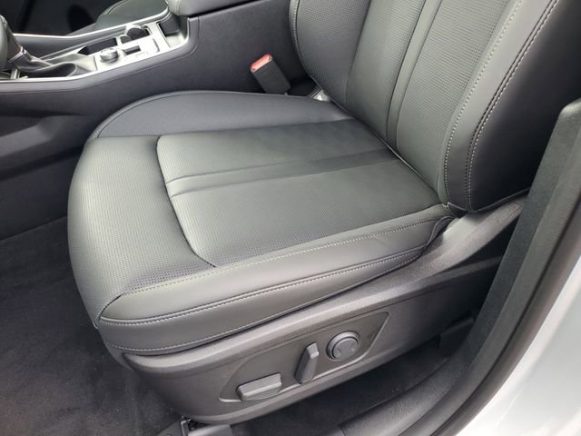 New 2026 Kia Sorento EX w/ EX Premium Package FWD image 21