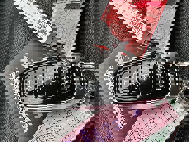 Used 2023 Audi Q7 2.0T Premium w/ Convenience Package image 21