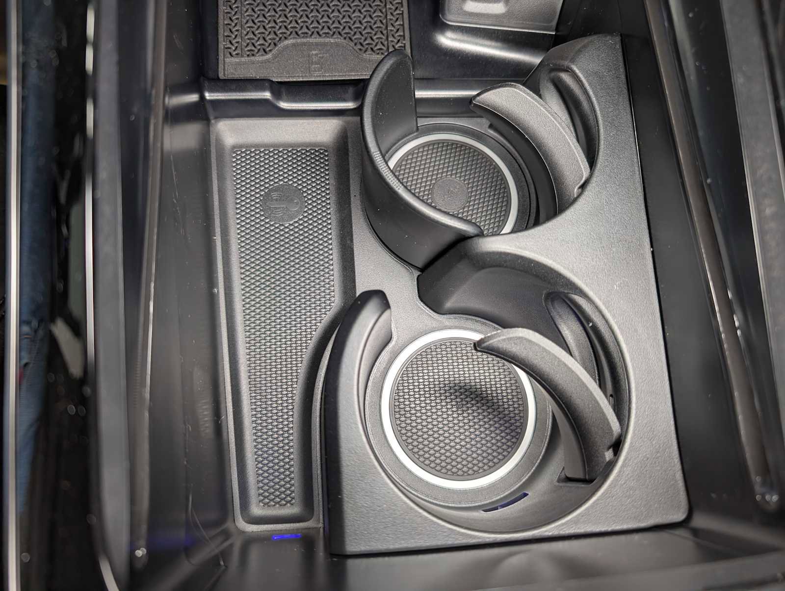 New 2026 Mercedes-Benz GLC 300 4MATIC image 25